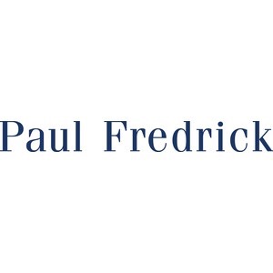 Paul Fredrick MenStyle coupons