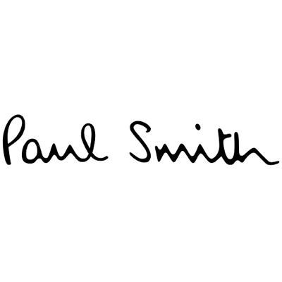 Paul Smith coupons