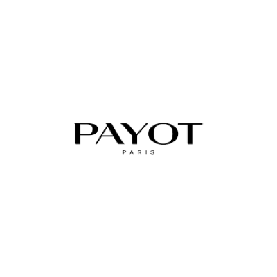 PAYOT coupons