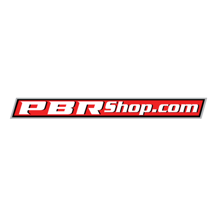 Pbrshop coupons