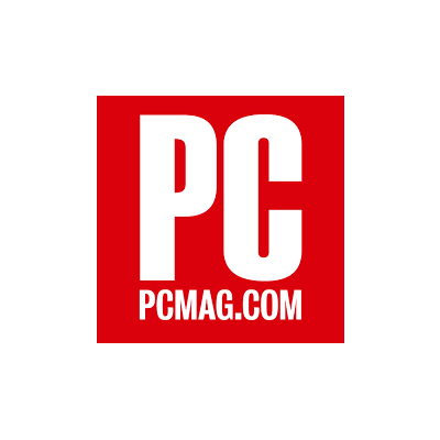 PC Mag Shop coupons