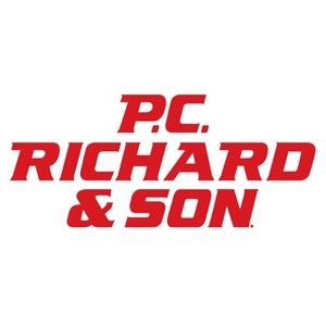 P.C. Richard & Son coupons