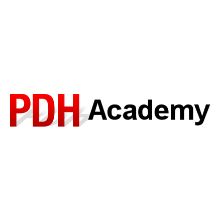 Pdh Academy coupons