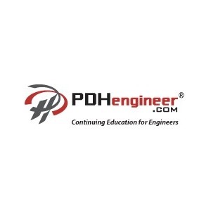 PDH engineer coupons