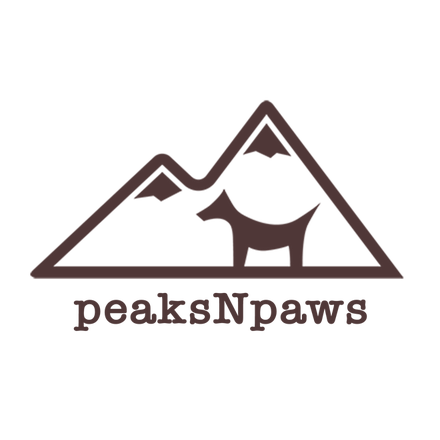 Peaks N Paws coupons