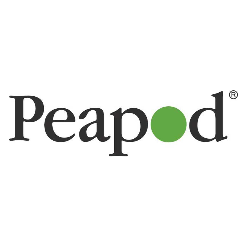 Peapod coupons