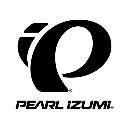 Pearl Izumi coupons