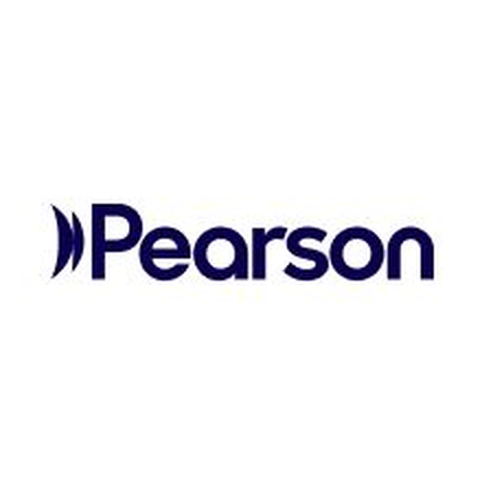 Pearson coupons