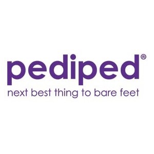 Pediped Footwear coupons