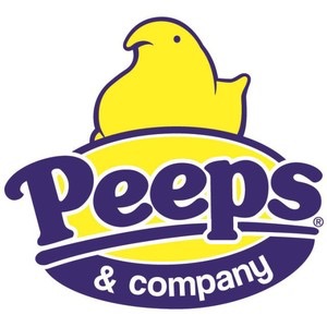 Peeps logo