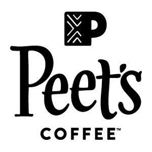 Peet's Coffee coupons