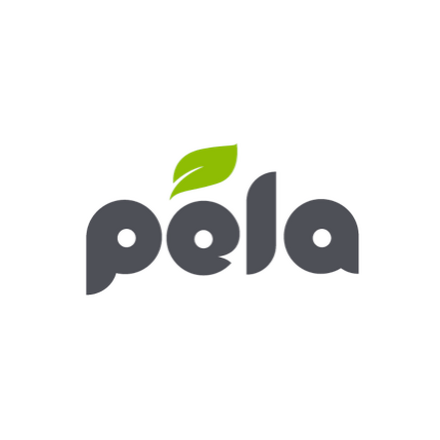 Pela Case coupons