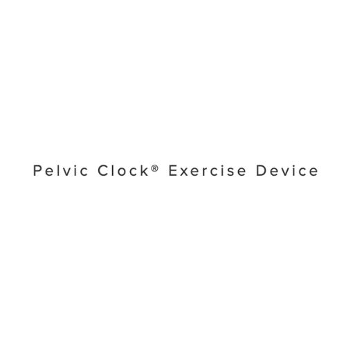 Pelvic Clock coupons