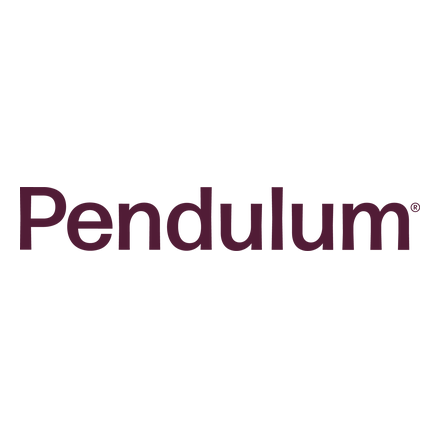 Pendulum Life coupons
