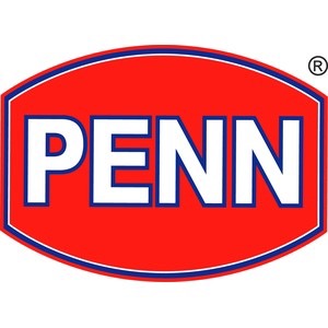 Penn Fishing coupons