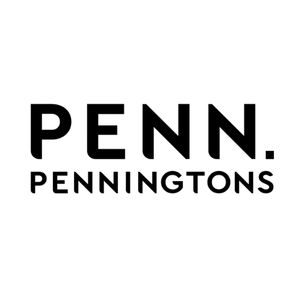 Penningtons coupons