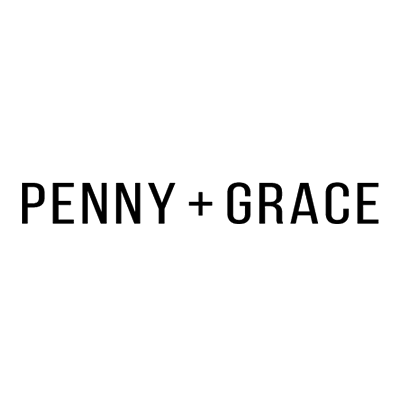 Penny + Grace coupons