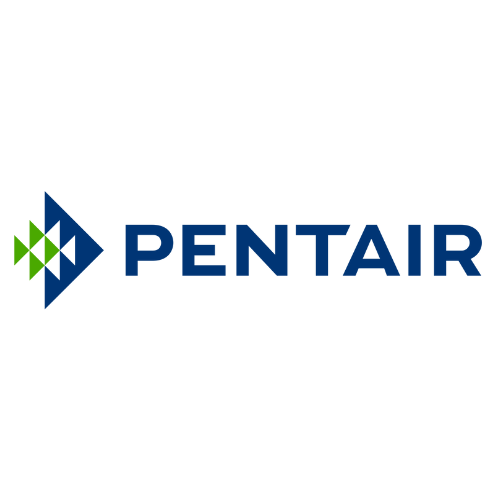 Pentair Water Solutions coupons