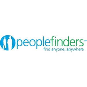 PeopleFinders coupons