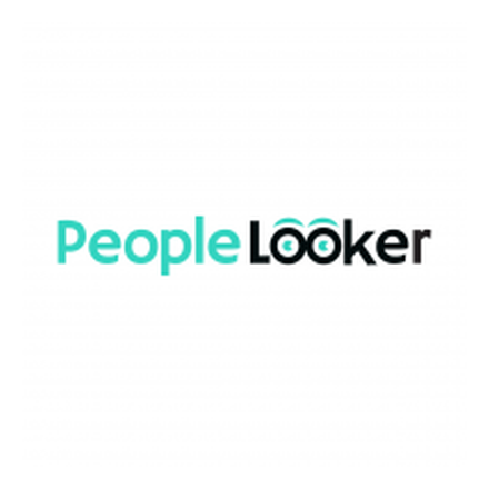 People Looker coupons