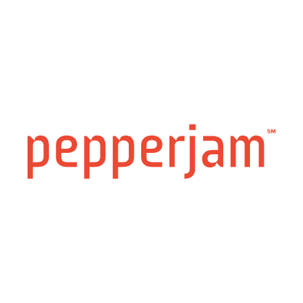 Pepperjam coupons