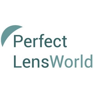 PerfectLensWorld coupons