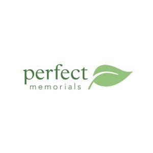 Perfect Memorials coupons