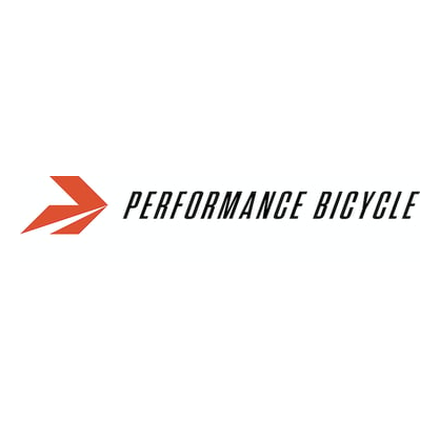 Performance Bike coupons