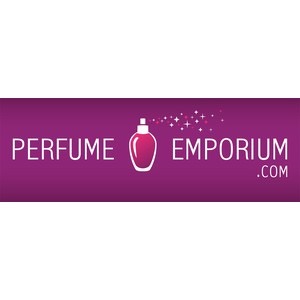 Perfume Emporium coupons