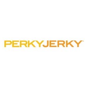 Perkyjerky coupons