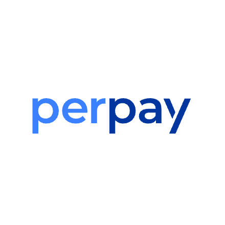 Perpay coupons