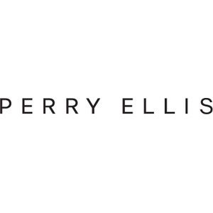 Perry Ellis coupons