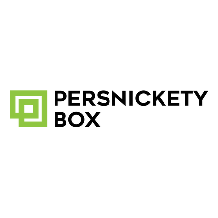 Persnickety Box coupons