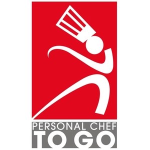 Personal Chef To Go coupons