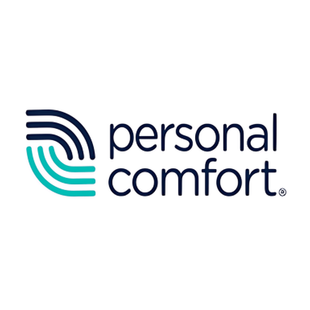 Personal Comfort Bed coupons