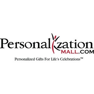 Personalization Mall coupons