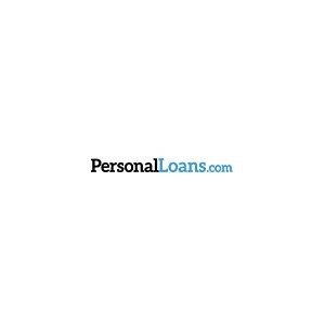 PersonalLoans.com coupons