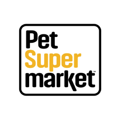 Pet Supermarket coupons