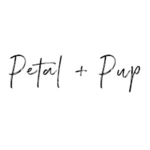 Petal & Pup