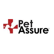 PetAssure Pet Plan coupons