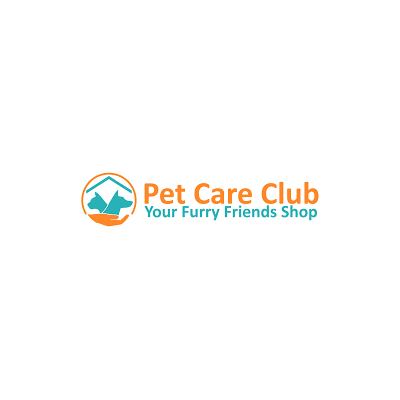 PetCareClub.com coupons