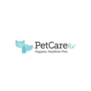 PetCareRx coupons