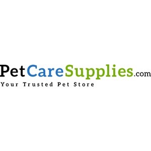 Pet Care Supplies coupons