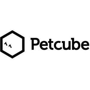 Petcube