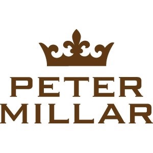 Peter Millar