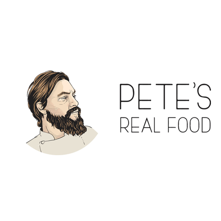 Petes Real Food coupons