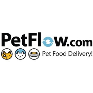 Petflow coupons