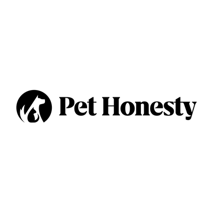 Pet Honesty coupons
