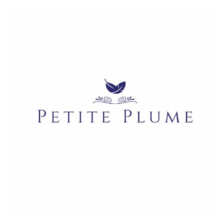 Petite Plume coupons