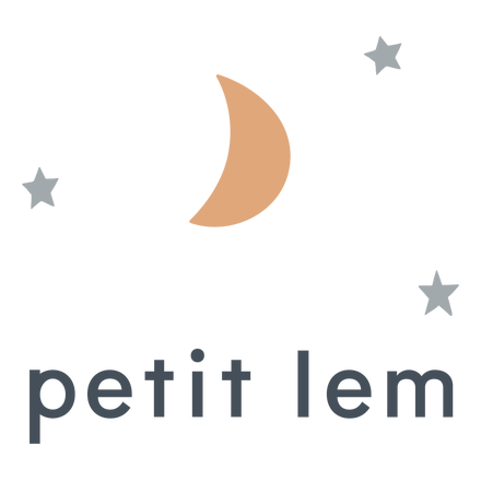 Petit Lem coupons